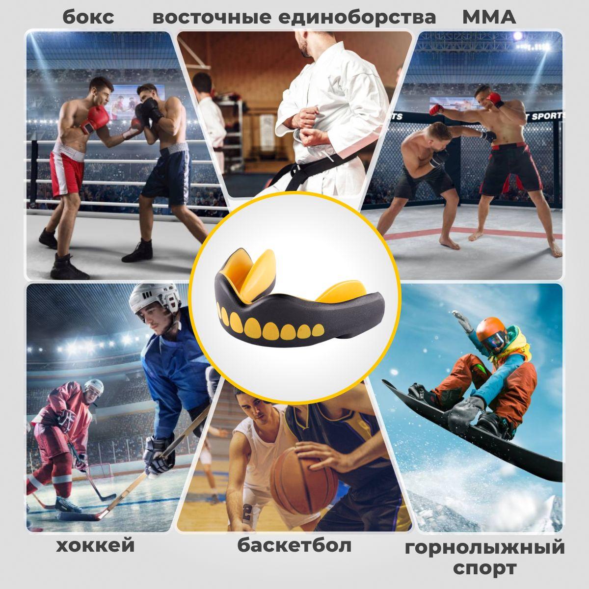 https://cdn1.ozone.ru/s3/multimedia-0/6889234176.jpg