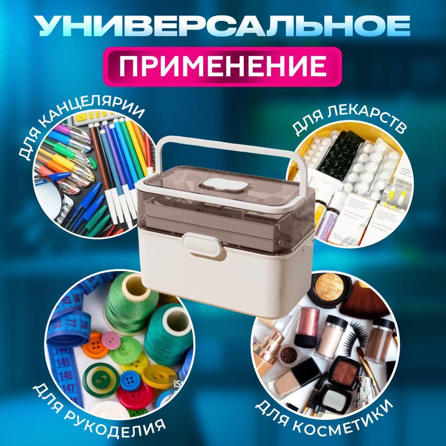 https://cdn1.ozone.ru/s3/multimedia-0/6890456700.jpg