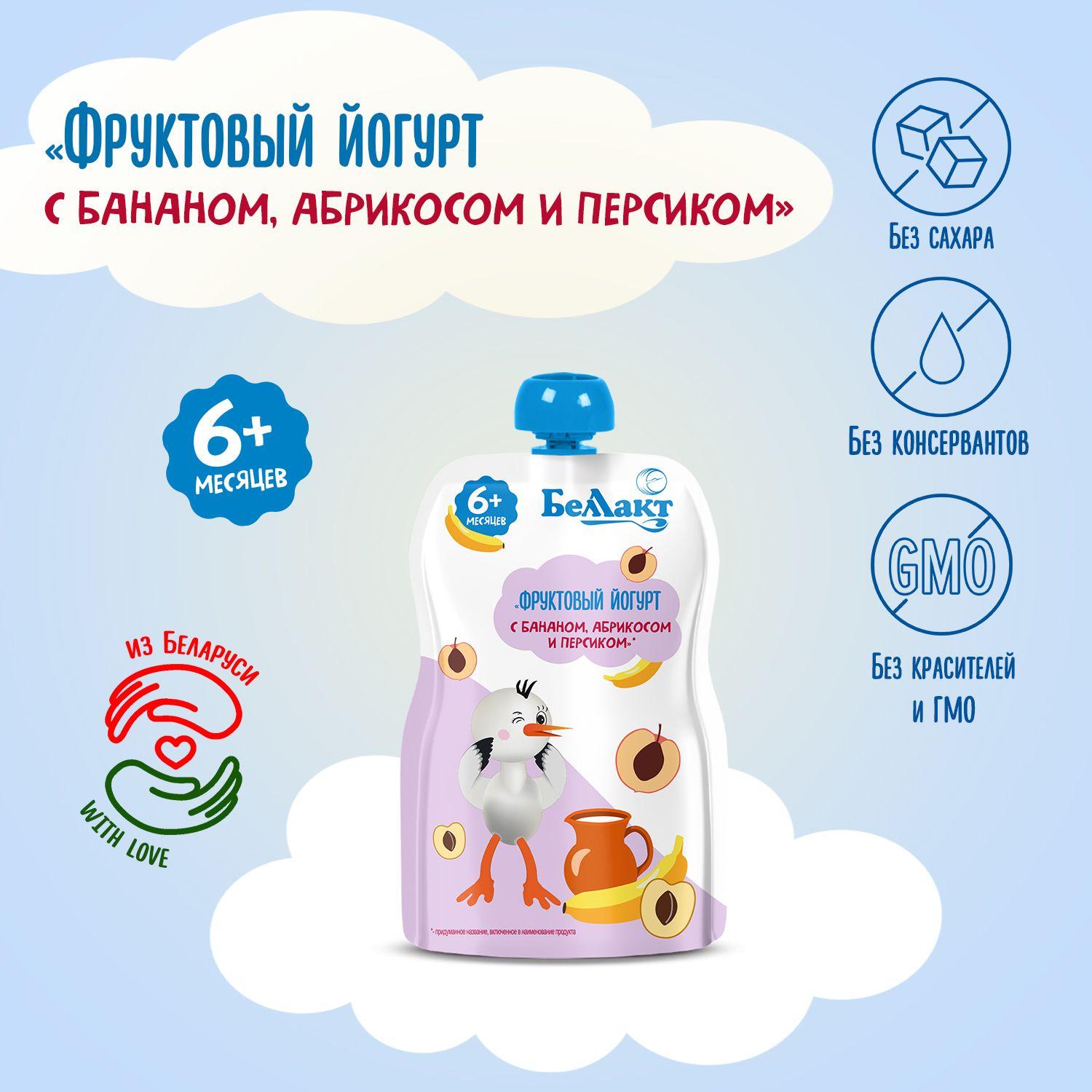 https://cdn1.ozone.ru/s3/multimedia-0/6895307616.jpg