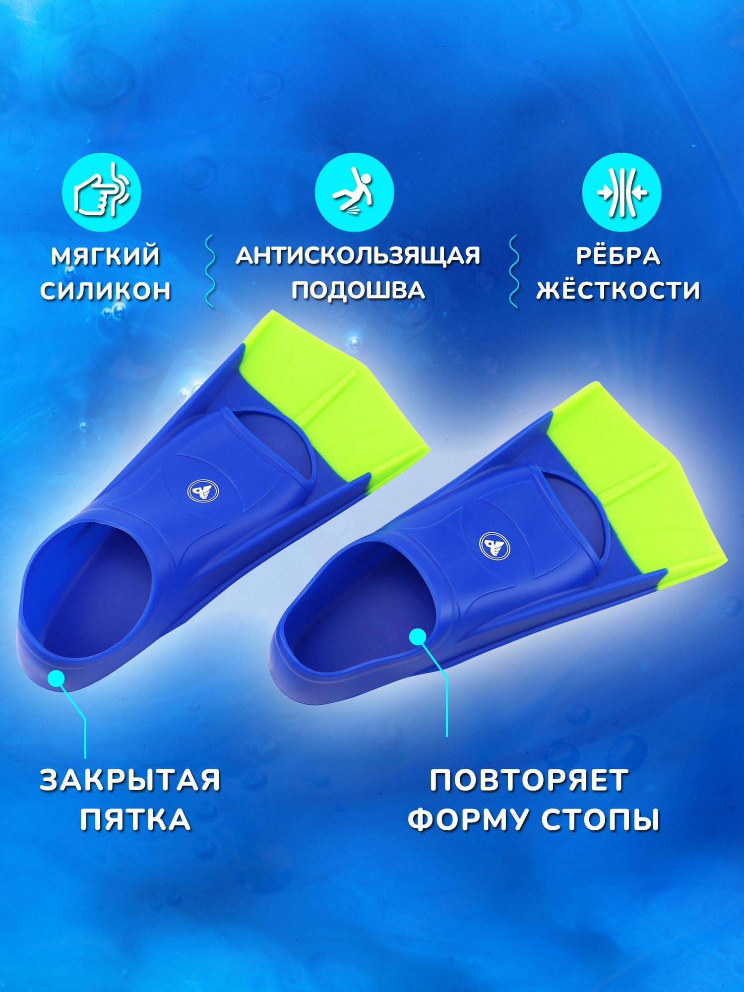 https://cdn1.ozone.ru/s3/multimedia-0/6896904552.jpg