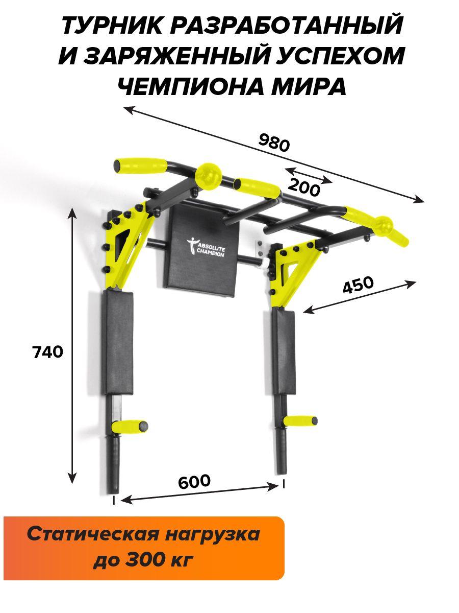 https://cdn1.ozone.ru/s3/multimedia-0/6898322232.jpg