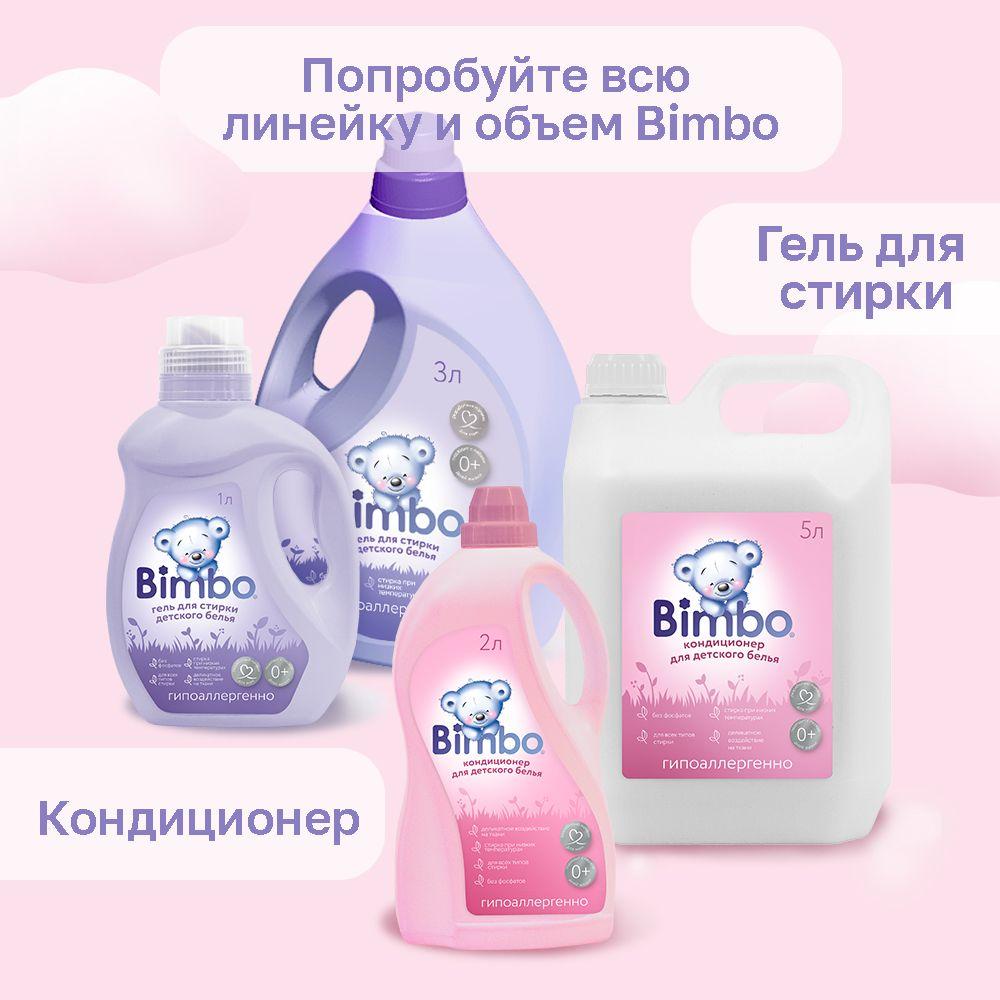 https://cdn1.ozone.ru/s3/multimedia-0/6900432804.jpg