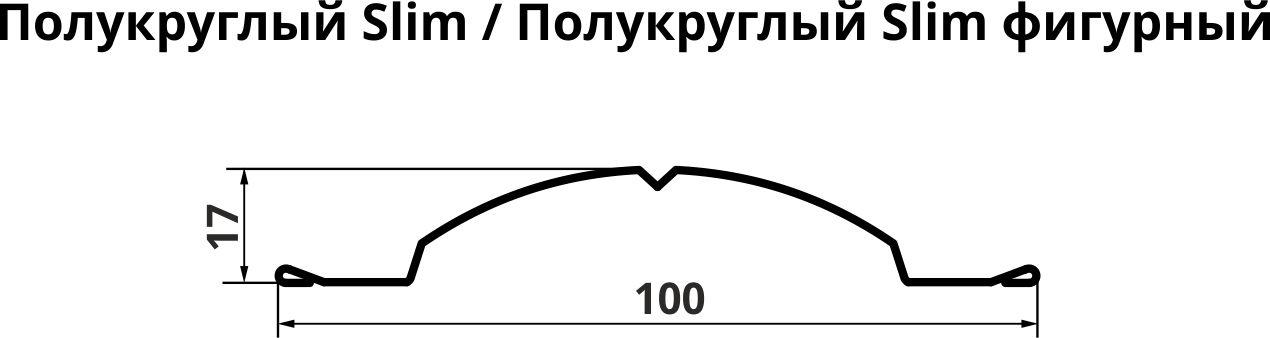 https://cdn1.ozone.ru/s3/multimedia-0/6902230248.jpg