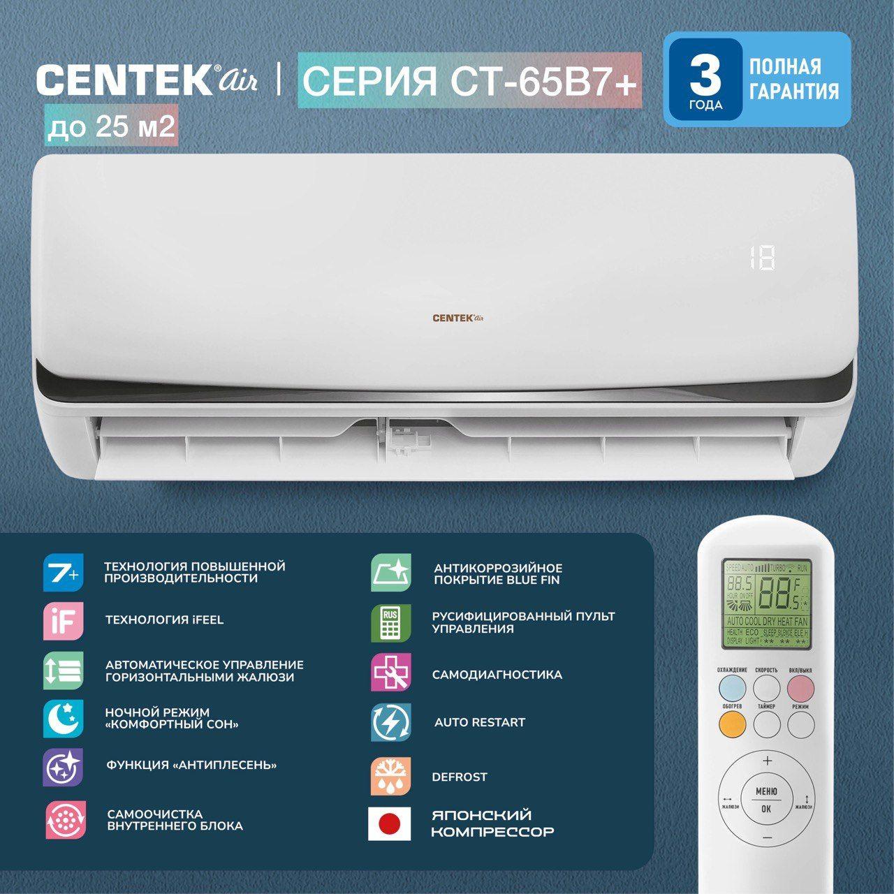 https://cdn1.ozone.ru/s3/multimedia-0/6902576316.jpg