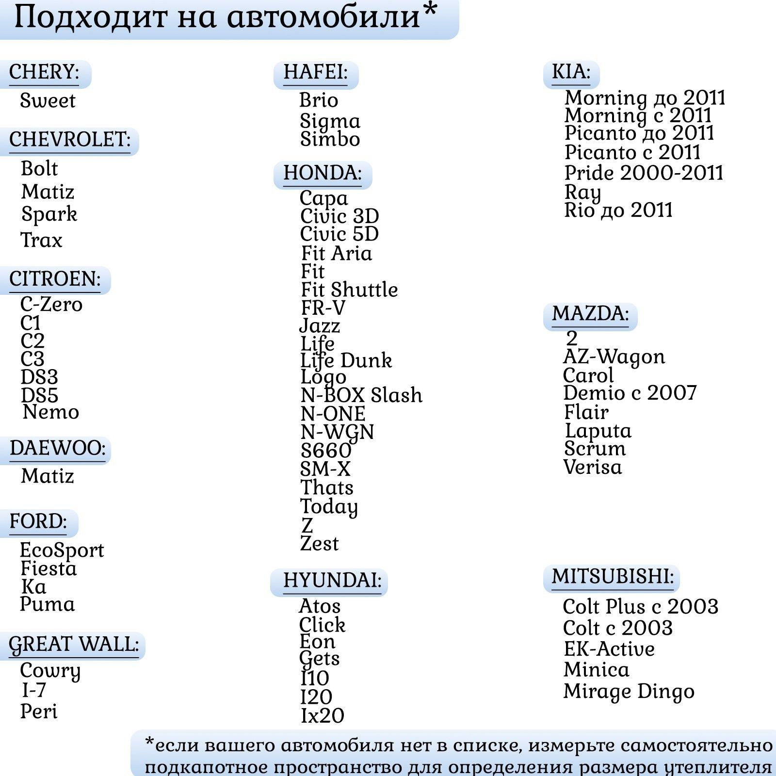 https://cdn1.ozone.ru/s3/multimedia-0/6906490380.jpg