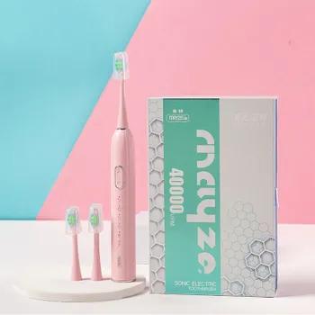 https://cdn1.ozone.ru/s3/multimedia-0/wc350/6852068640.jpg