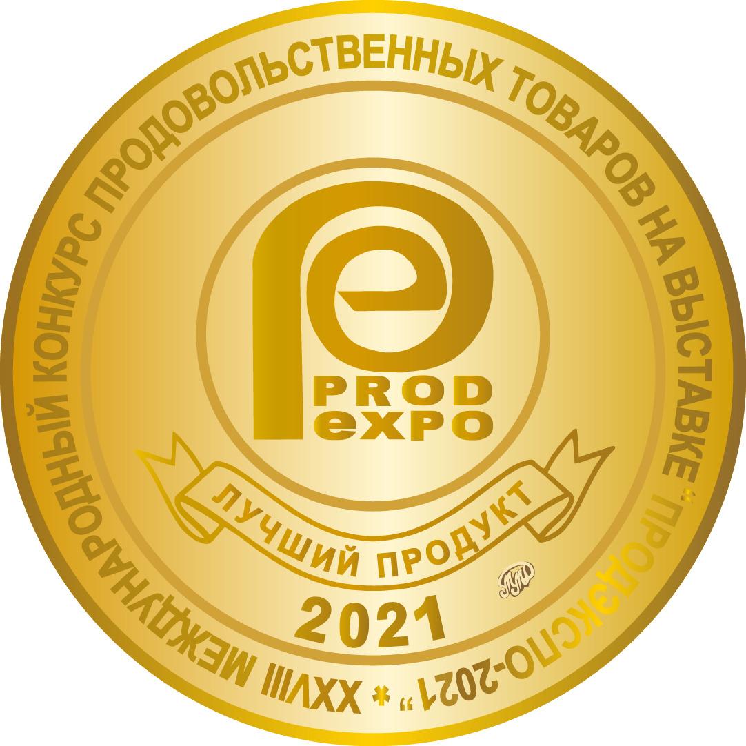 https://cdn1.ozone.ru/s3/multimedia-1/6120871585.jpg