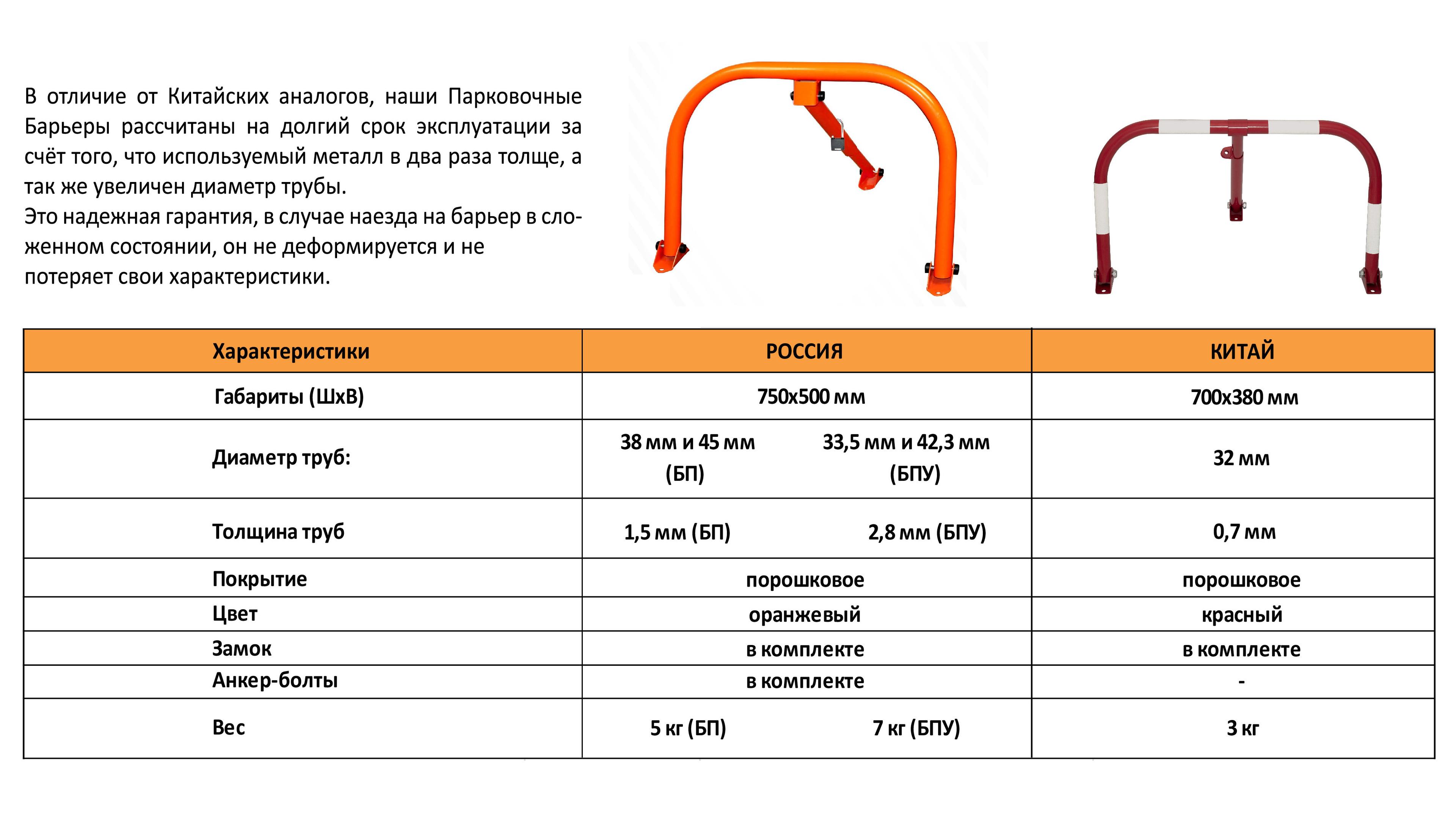 https://cdn1.ozone.ru/s3/multimedia-1/6223778161.jpg