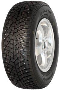 КАМА 515 Шины  зимние 215/65  R16 102Q Шипованные