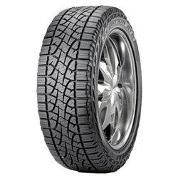 Pirelli Scorpion ATR 1831400 Шины  летние 275/65  R18 116H