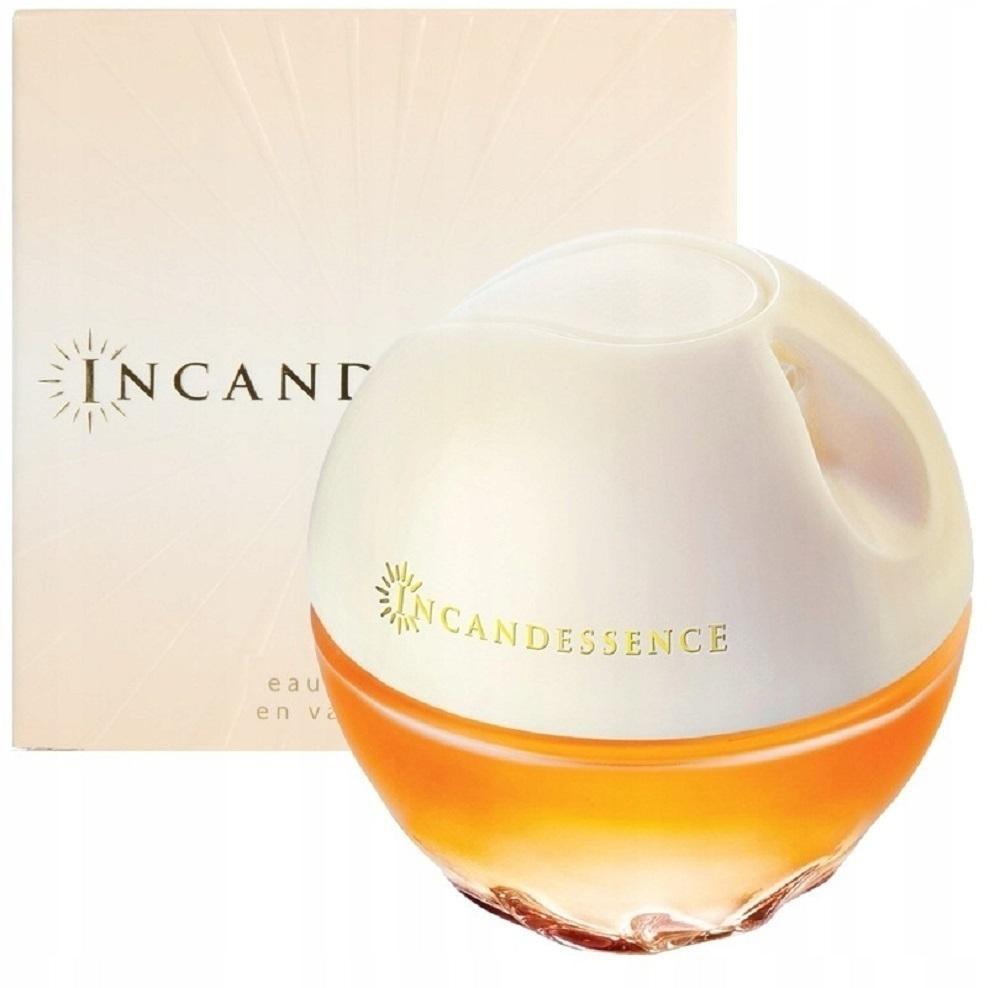 AVON Парфюм Incandessence  Вода парфюмерная 50 мл