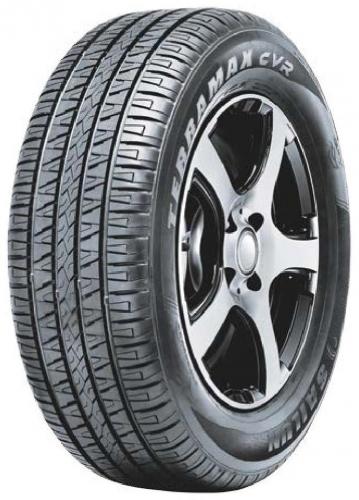 Sailun Terramax CVR Шины  летние 235/55  R19 101V