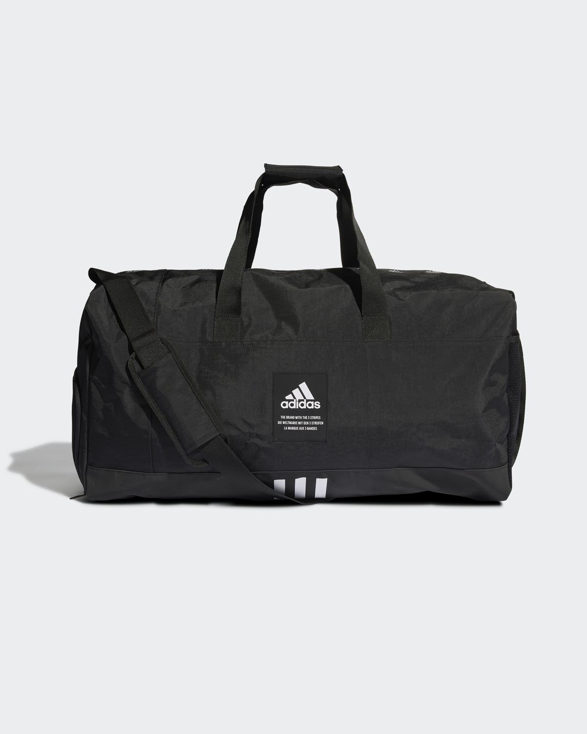 adidas Сумка спортивная 4ATHLTS DUF L