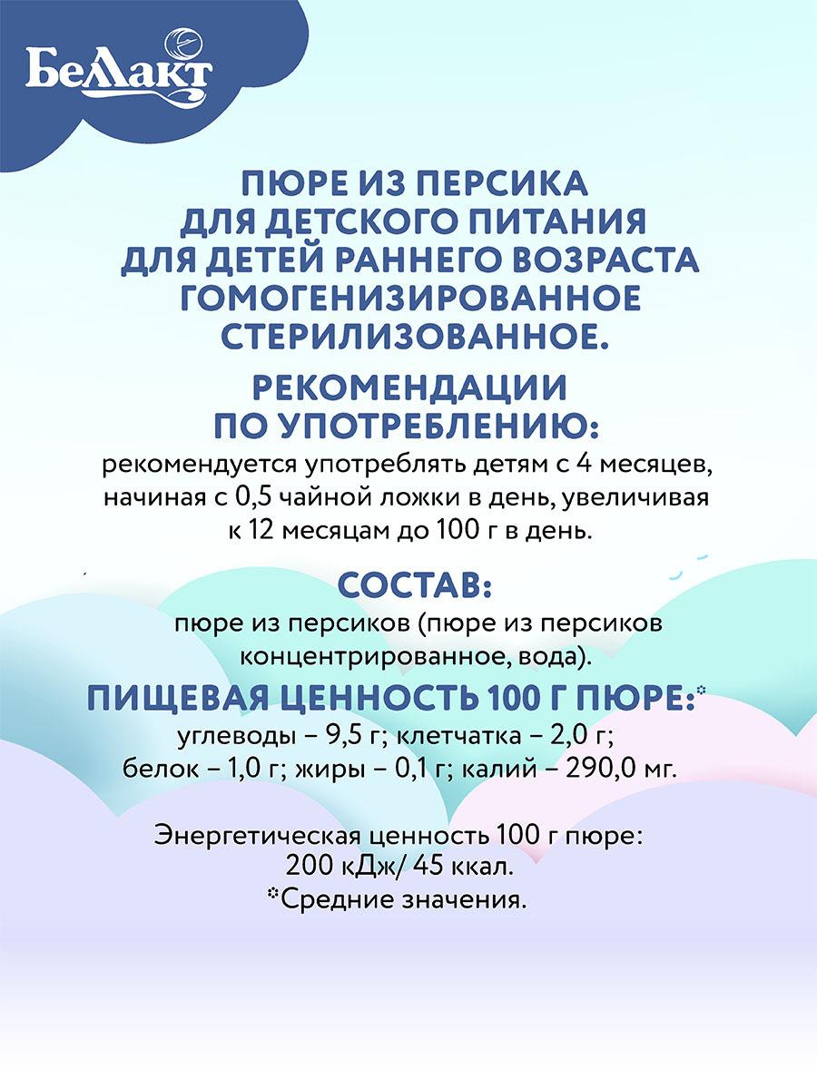 https://cdn1.ozone.ru/s3/multimedia-1/6355903201.jpg