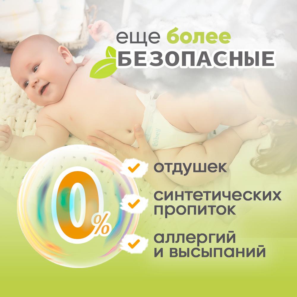 https://cdn1.ozone.ru/s3/multimedia-1/6359279749.jpg