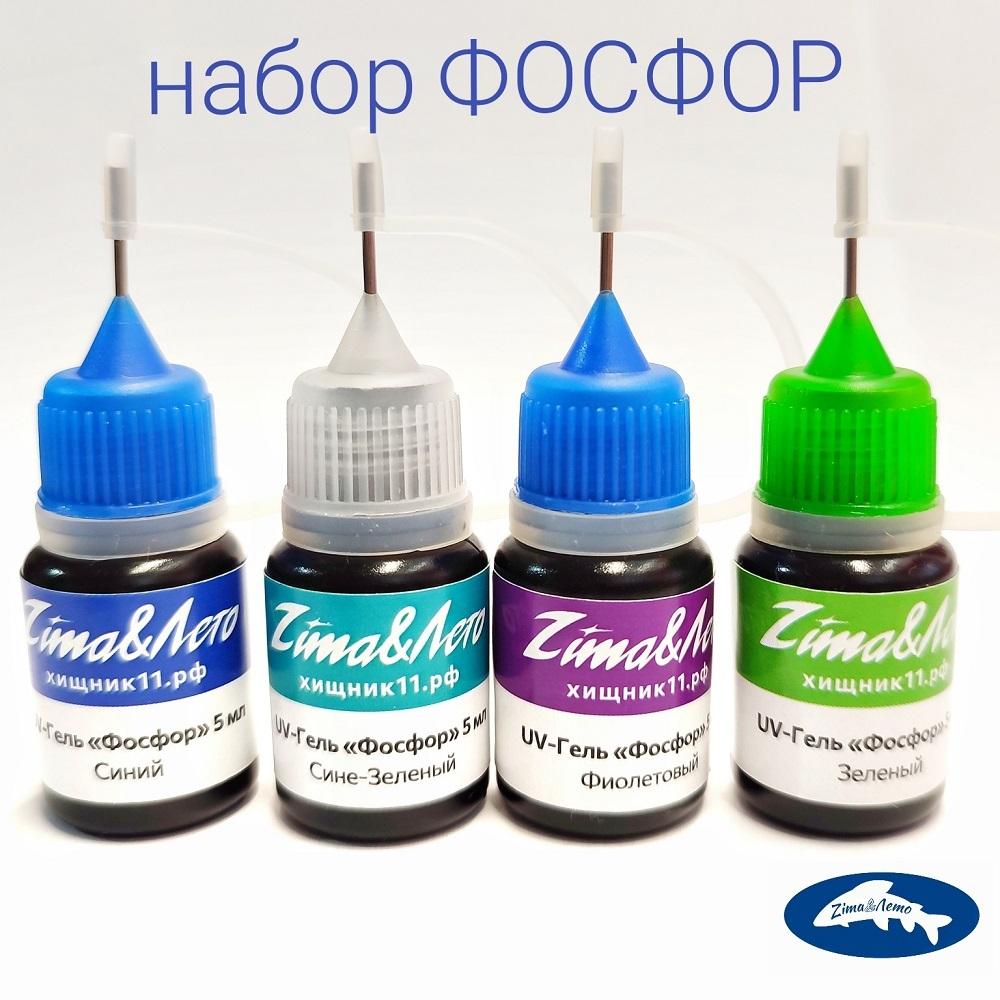 https://cdn1.ozone.ru/s3/multimedia-1/6373966021.jpg