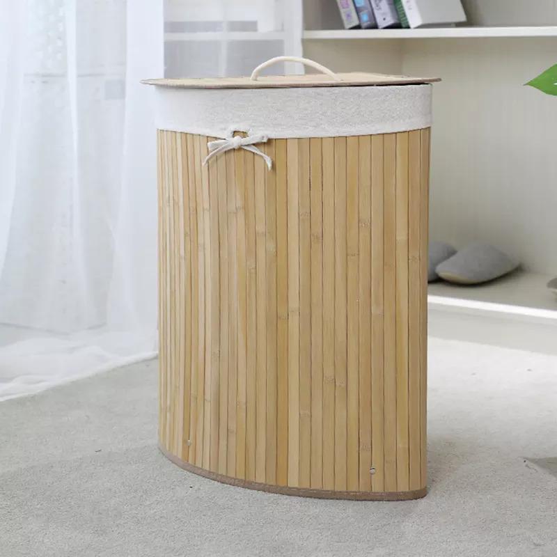 https://cdn1.ozone.ru/s3/multimedia-1/6379725049.jpg