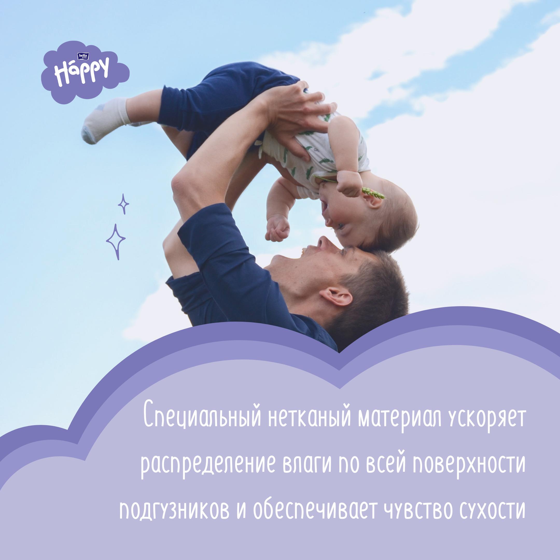 https://cdn1.ozone.ru/s3/multimedia-1/6384300253.jpg