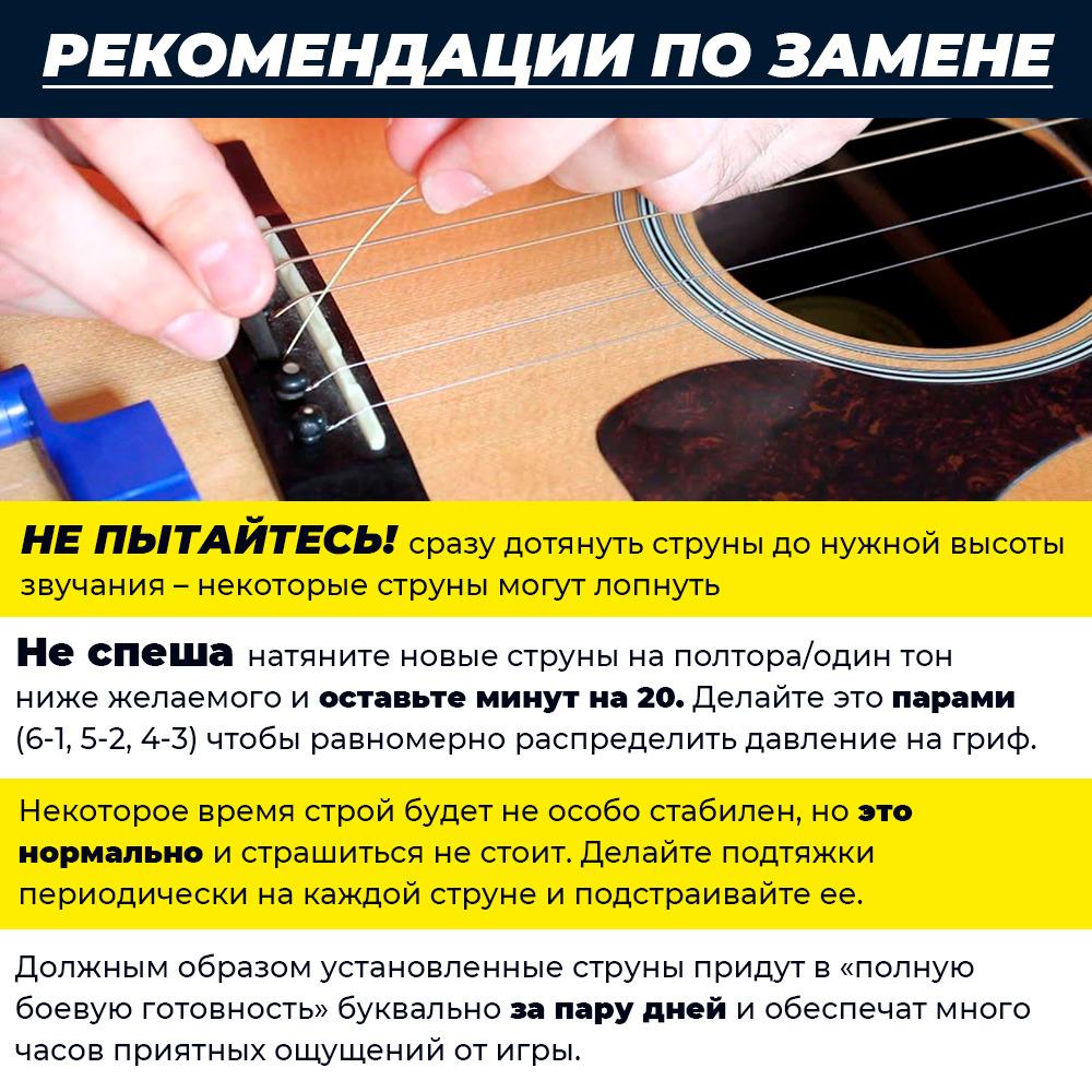 https://cdn1.ozone.ru/s3/multimedia-1/6384339817.jpg