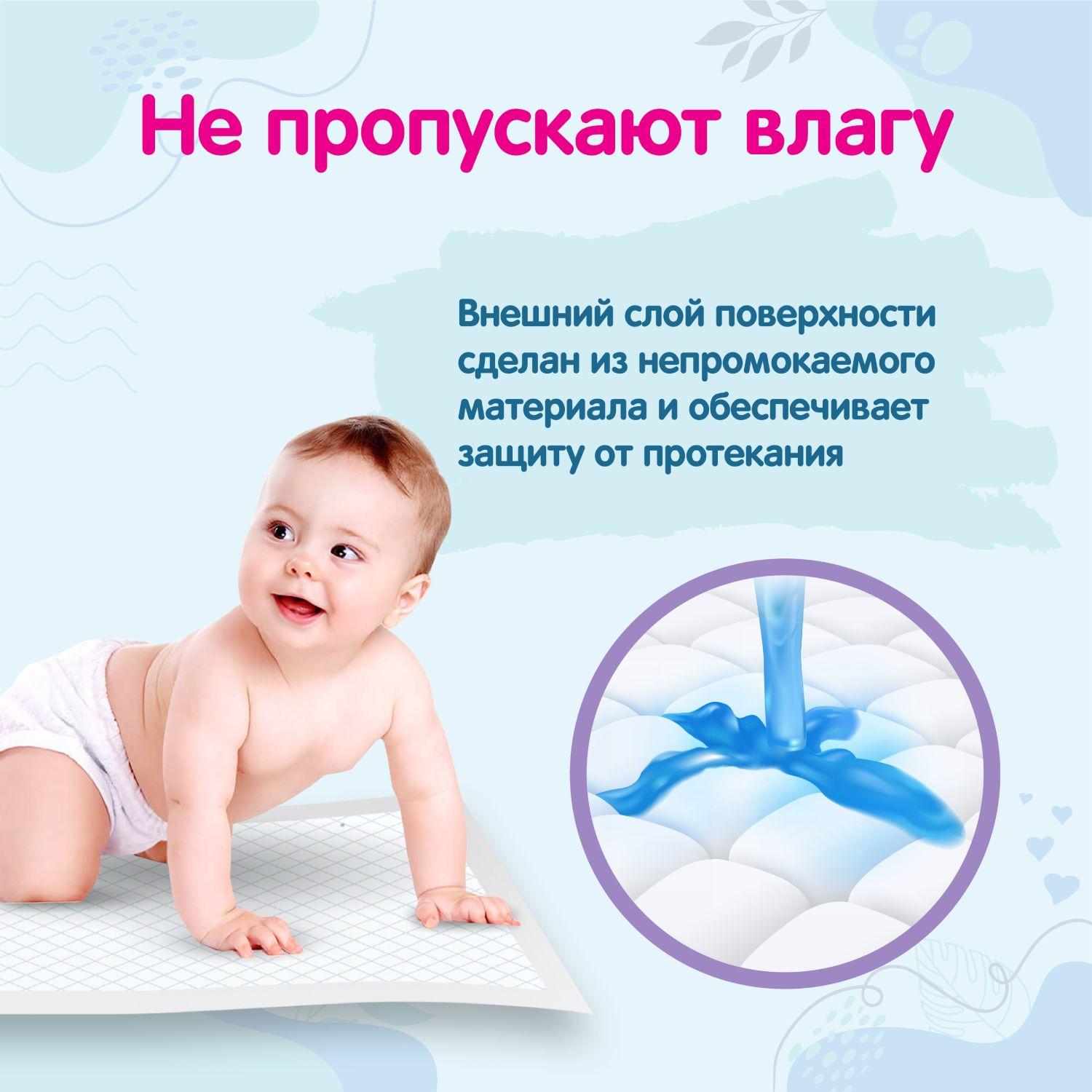 https://cdn1.ozone.ru/s3/multimedia-1/6399110113.jpg