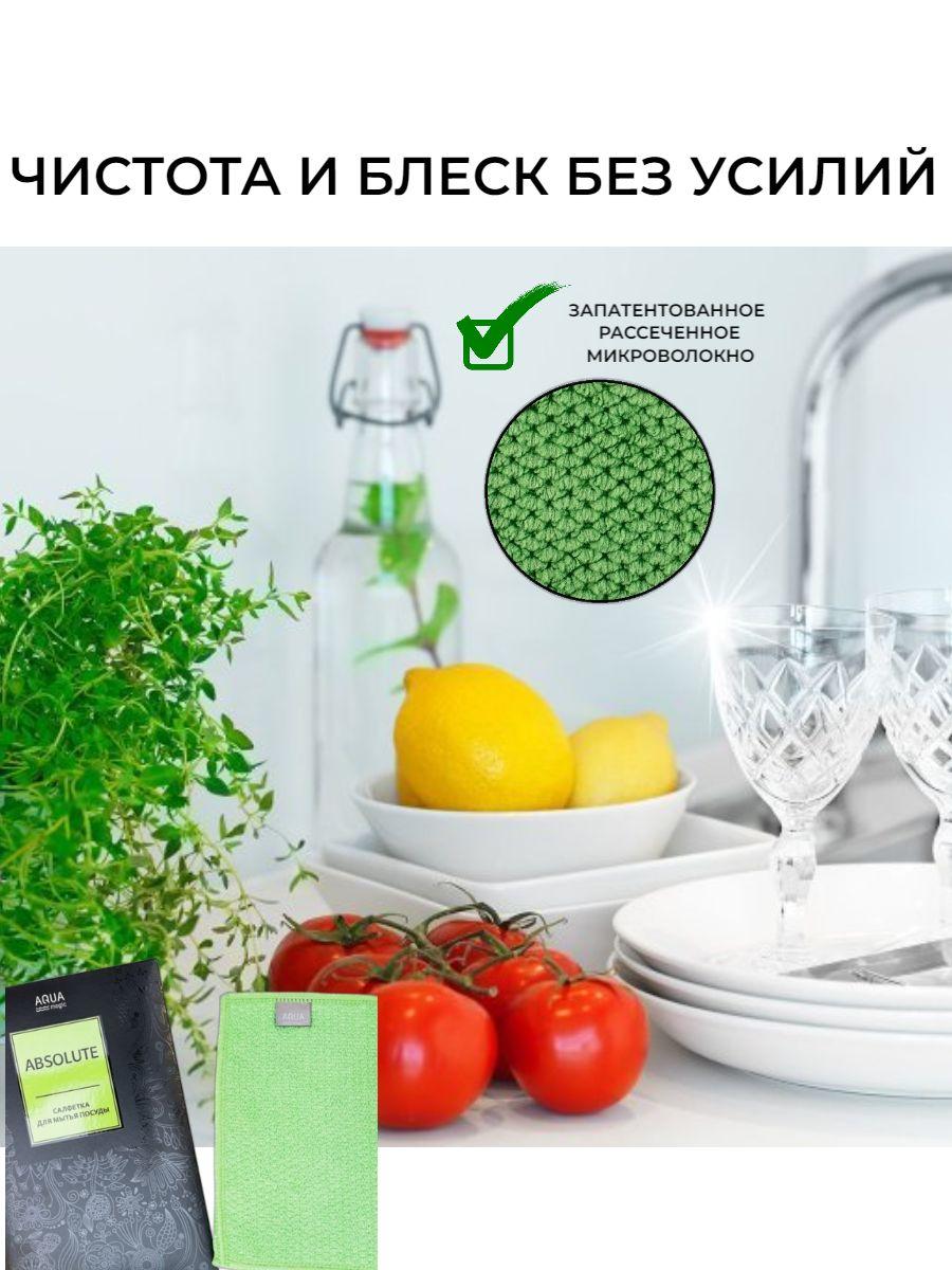 https://cdn1.ozone.ru/s3/multimedia-1/6413928181.jpg