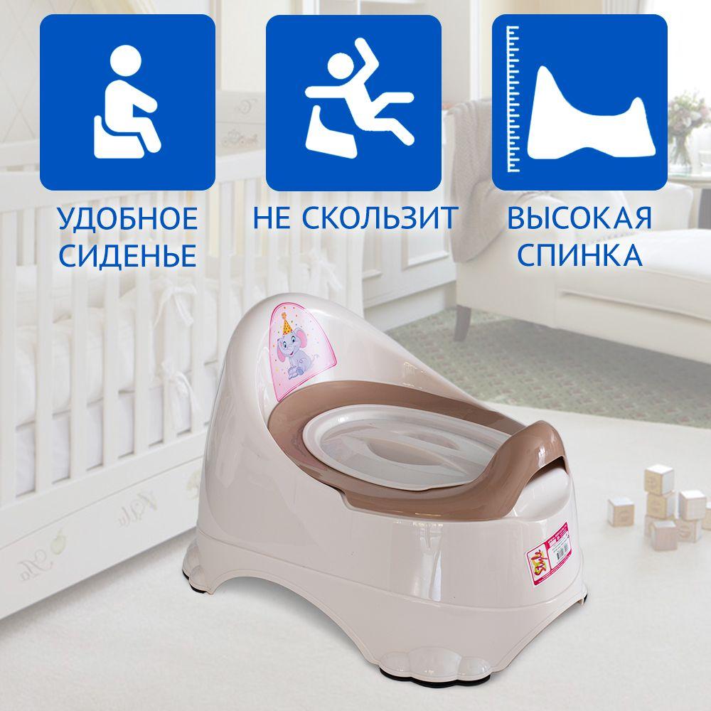 https://cdn1.ozone.ru/s3/multimedia-1/6461676241.jpg