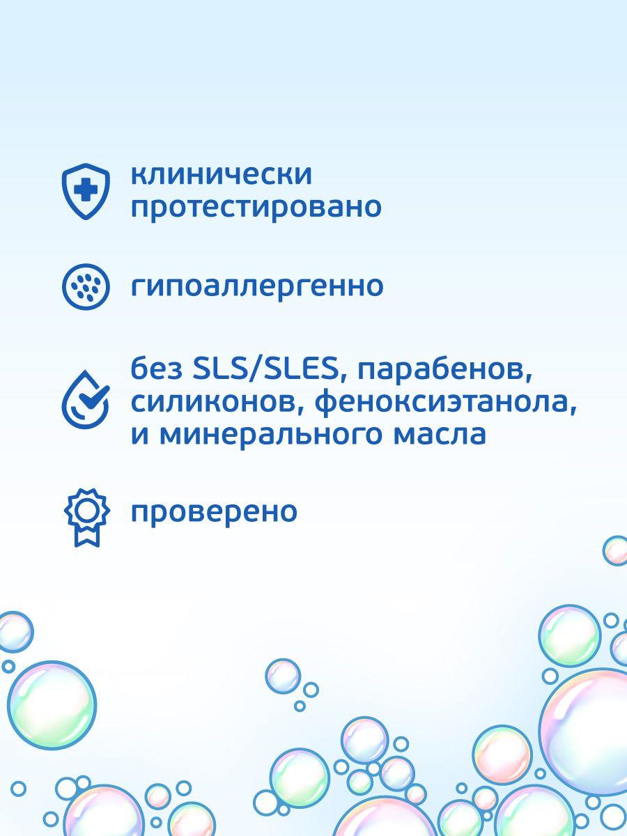 https://cdn1.ozone.ru/s3/multimedia-1/6495329329.jpg