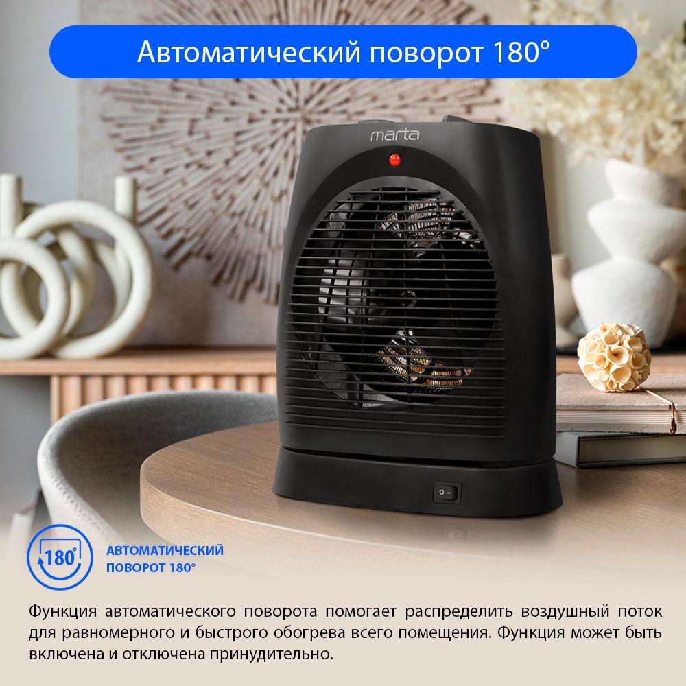 https://cdn1.ozone.ru/s3/multimedia-1/6507278269.jpg