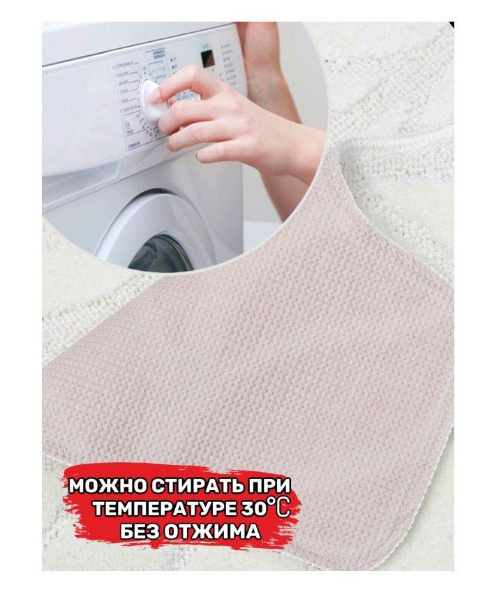 https://cdn1.ozone.ru/s3/multimedia-1/6551113309.jpg