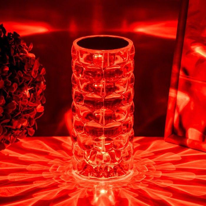 https://cdn1.ozone.ru/s3/multimedia-1/6564247726.jpg