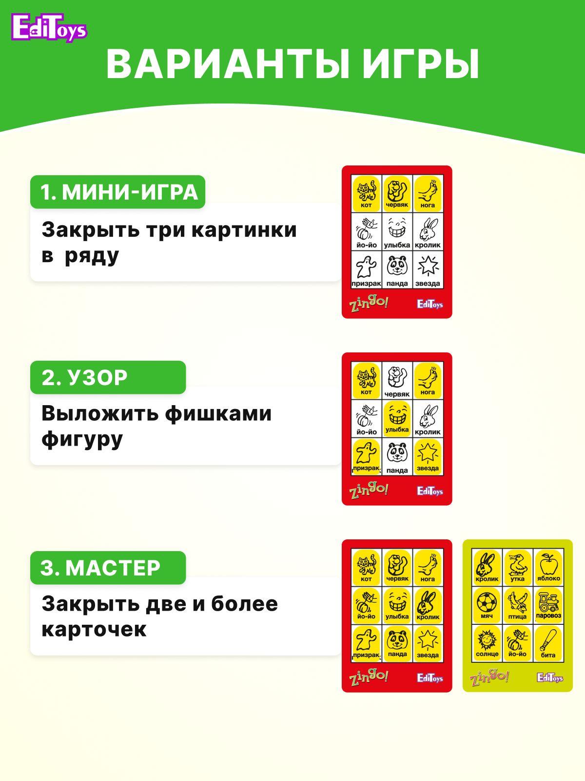 https://cdn1.ozone.ru/s3/multimedia-1/6575115409.jpg