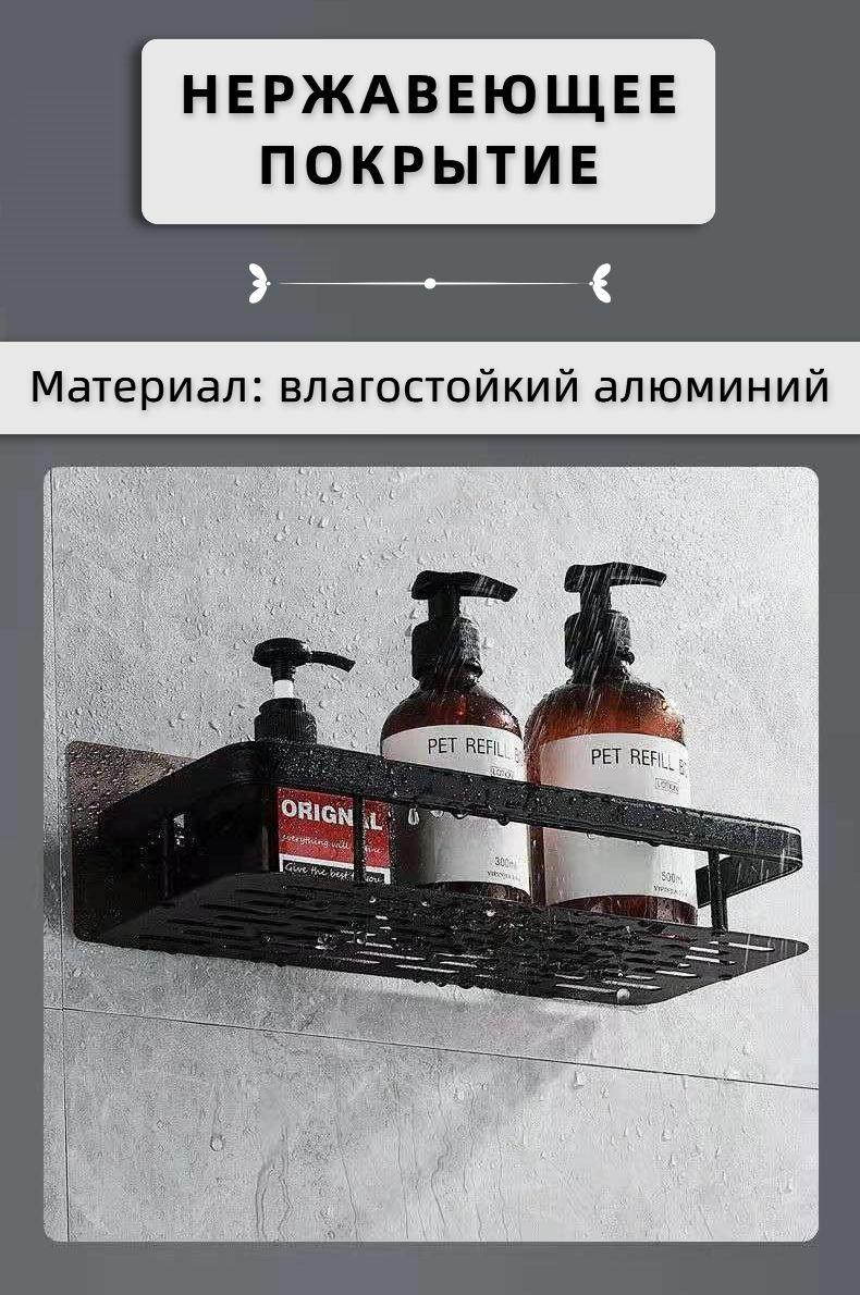 https://cdn1.ozone.ru/s3/multimedia-1/6576096265.jpg