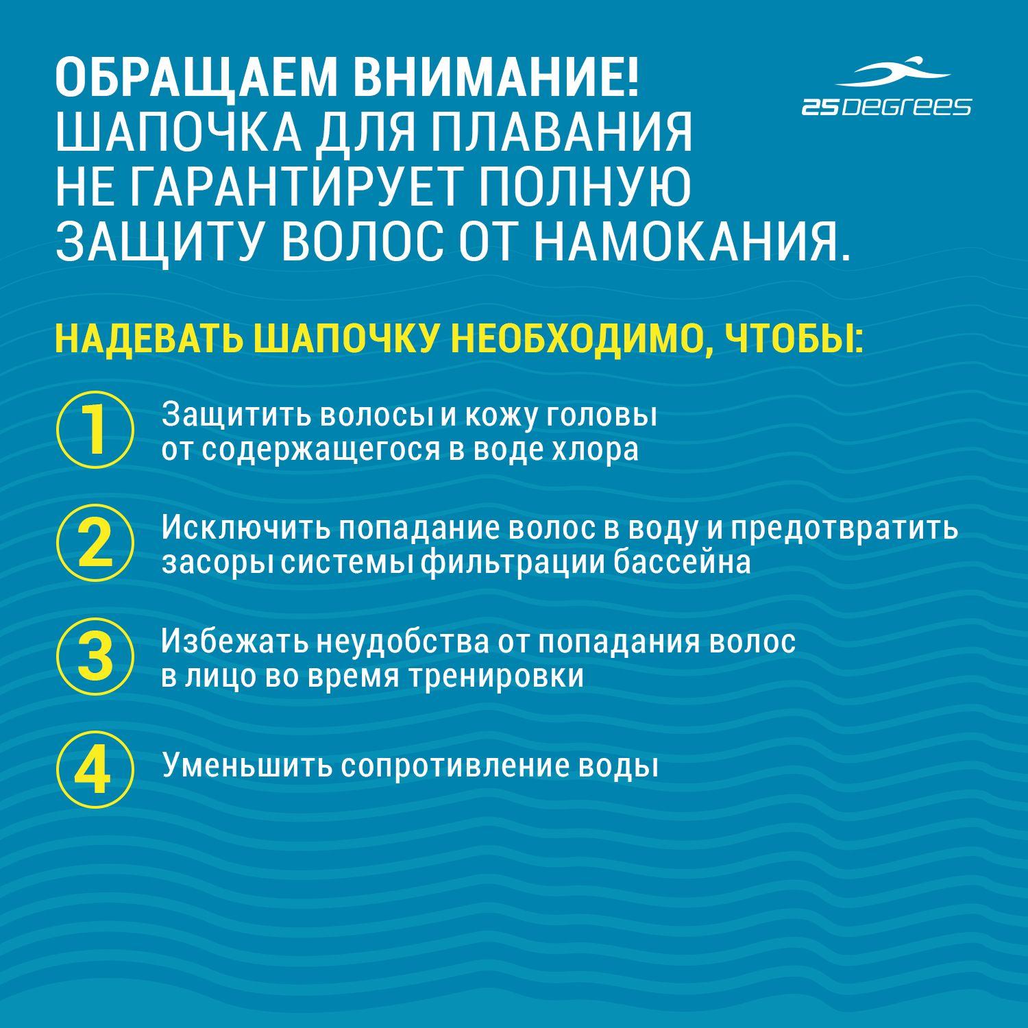 https://cdn1.ozone.ru/s3/multimedia-1/6578126593.jpg