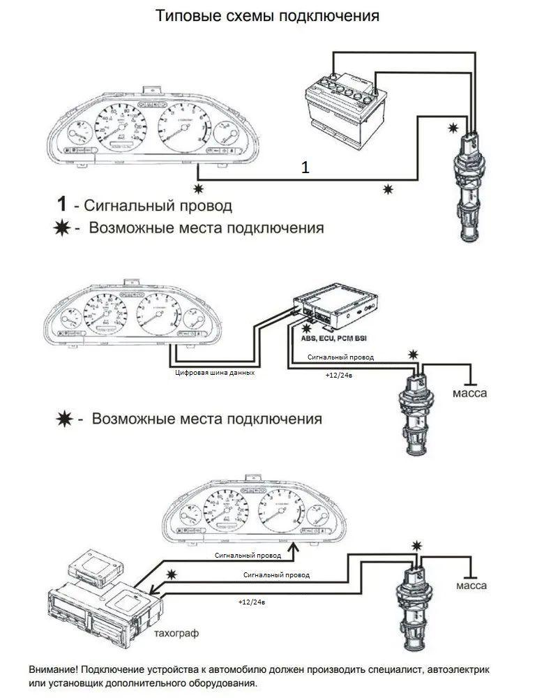 https://cdn1.ozone.ru/s3/multimedia-1/6581865205.jpg