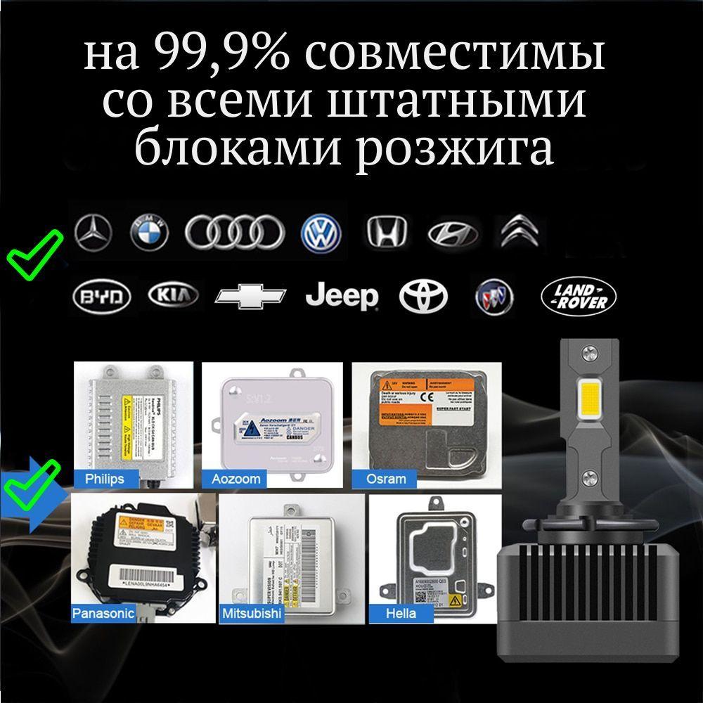 https://cdn1.ozone.ru/s3/multimedia-1/6585150889.jpg