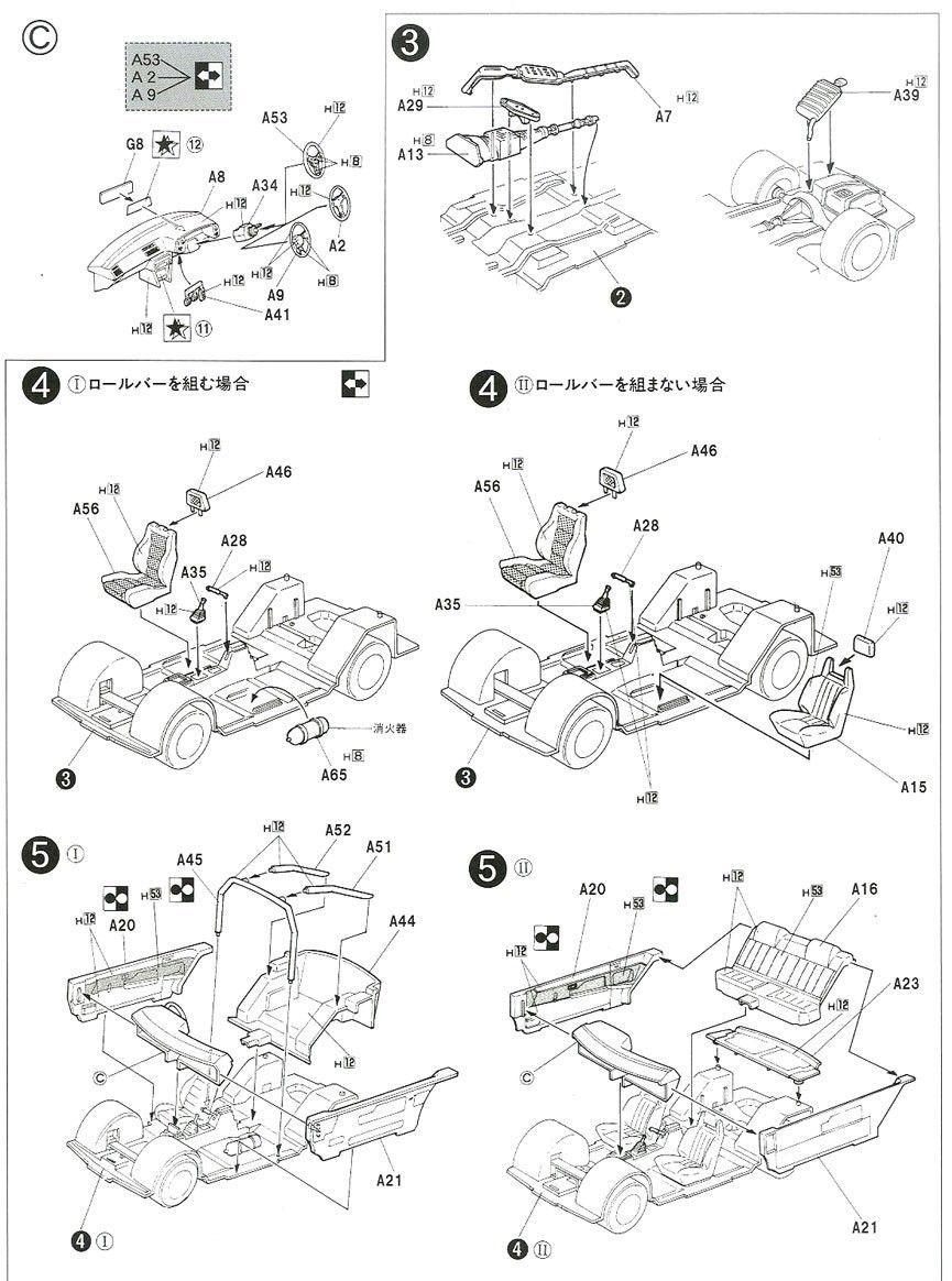 https://cdn1.ozone.ru/s3/multimedia-1/6613522849.jpg