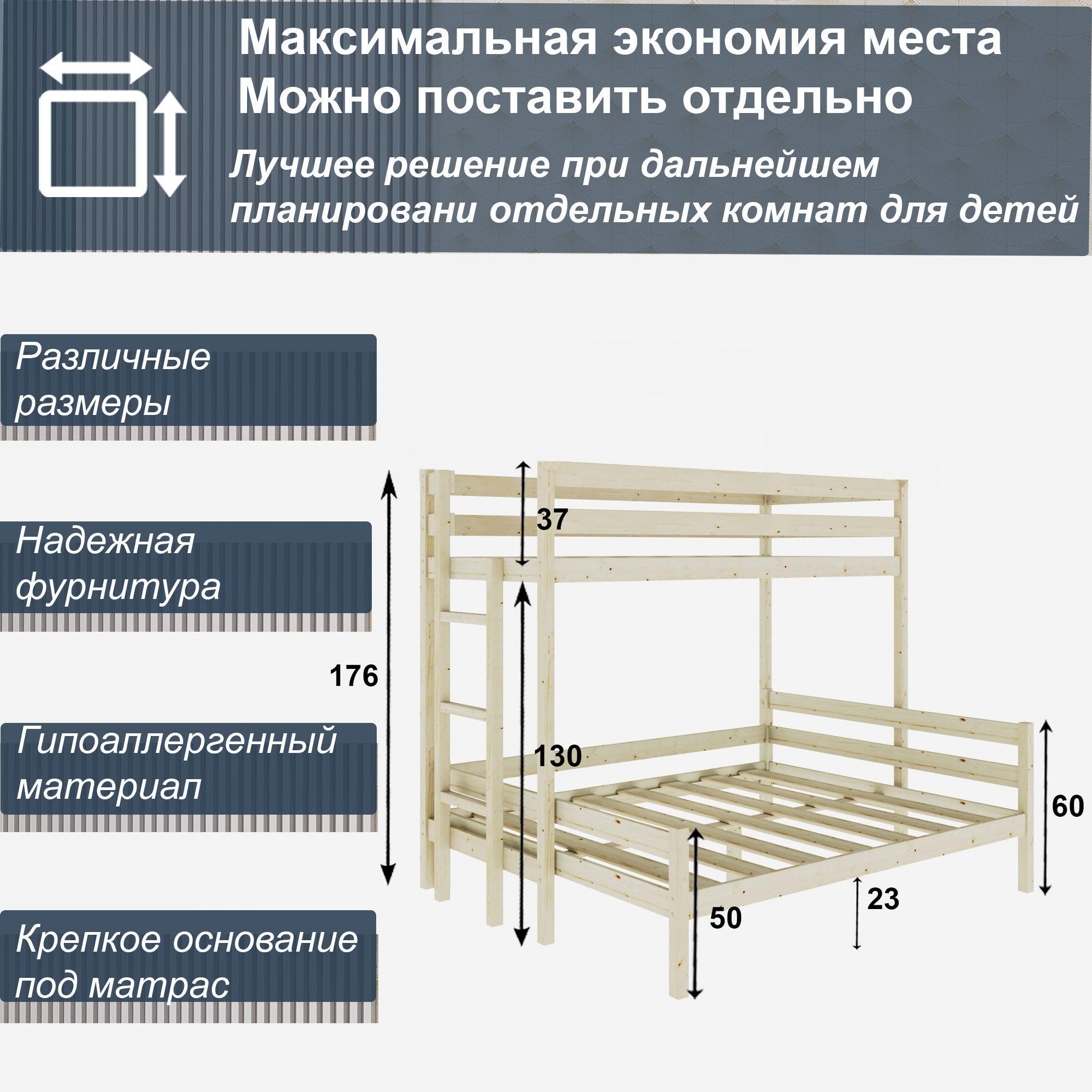 https://cdn1.ozone.ru/s3/multimedia-1/6622609321.jpg