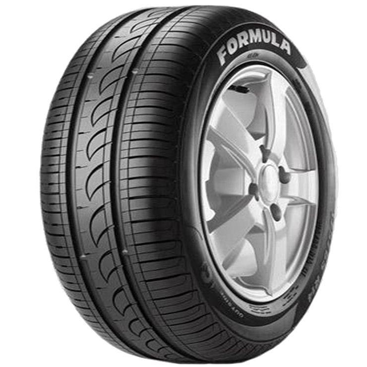 Pirelli Formula Energy Шины  летние 225/55  R18 98V