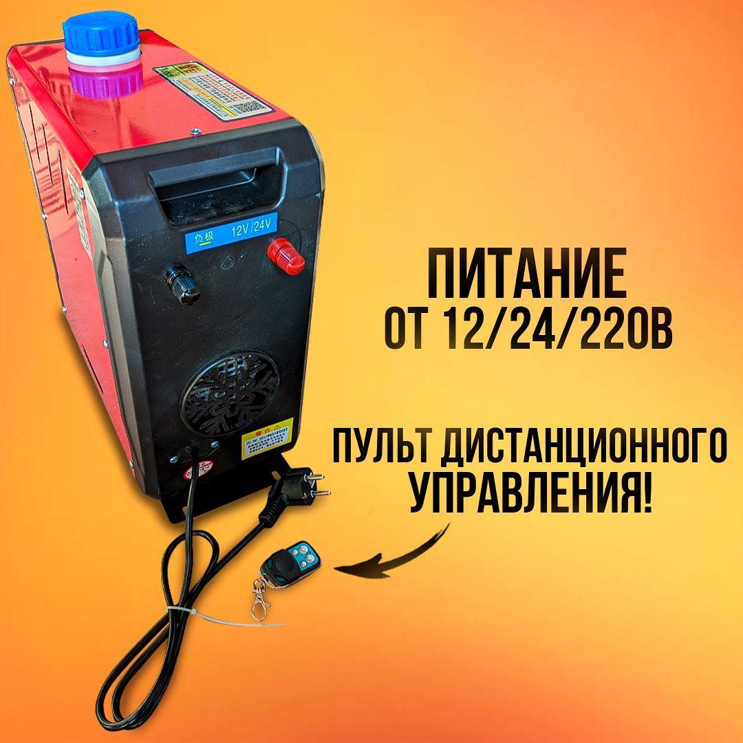 https://cdn1.ozone.ru/s3/multimedia-1/6643423765.jpg