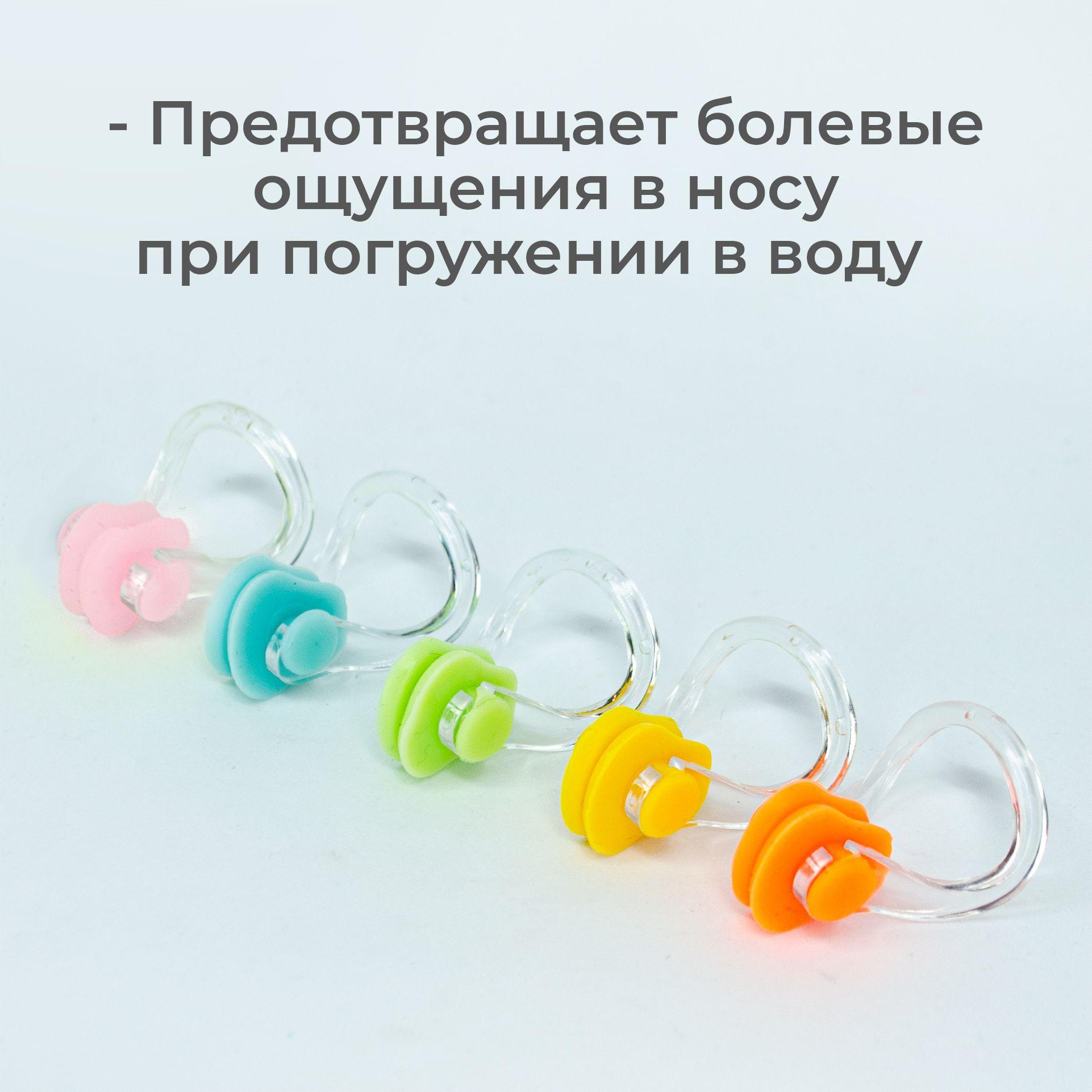 https://cdn1.ozone.ru/s3/multimedia-1/6648144841.jpg