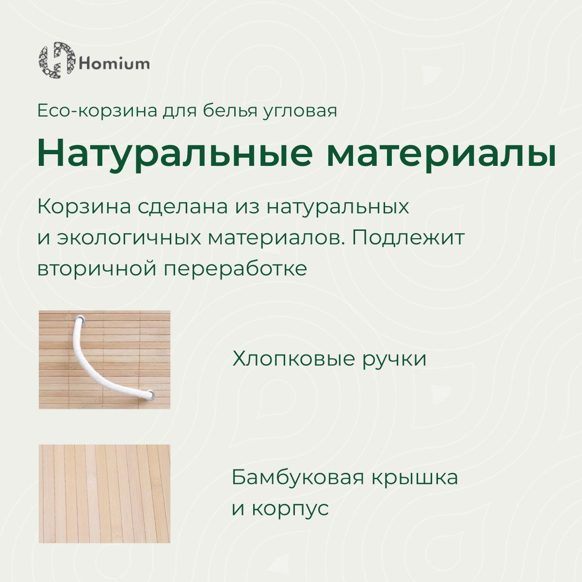 https://cdn1.ozone.ru/s3/multimedia-1/6651375841.jpg