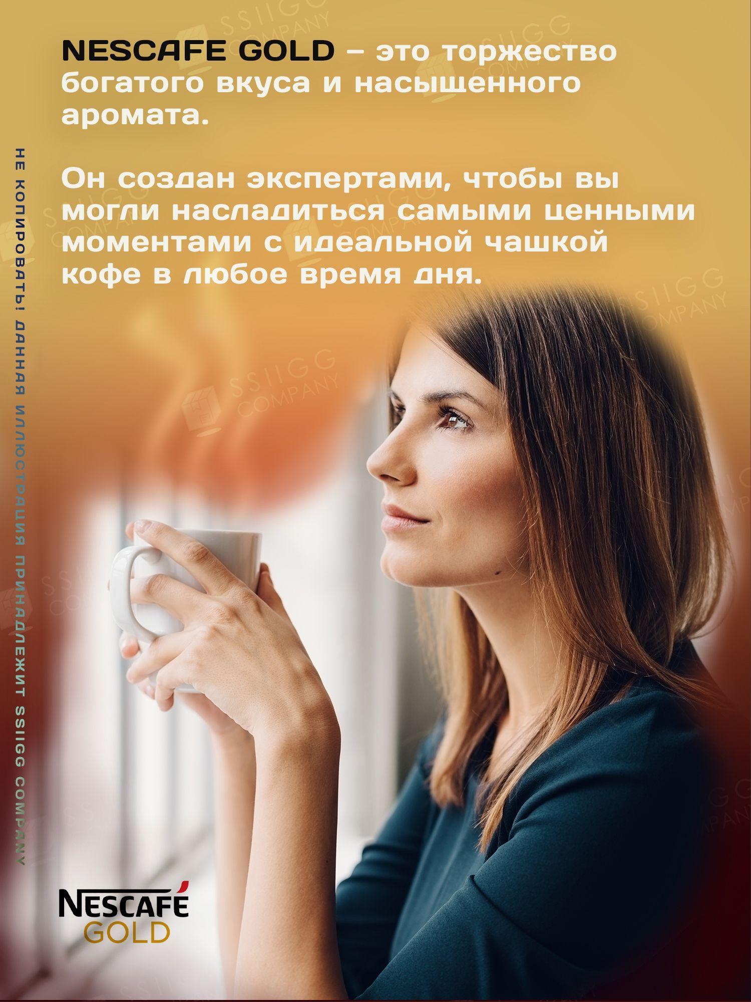 https://cdn1.ozone.ru/s3/multimedia-1/6651678457.jpg