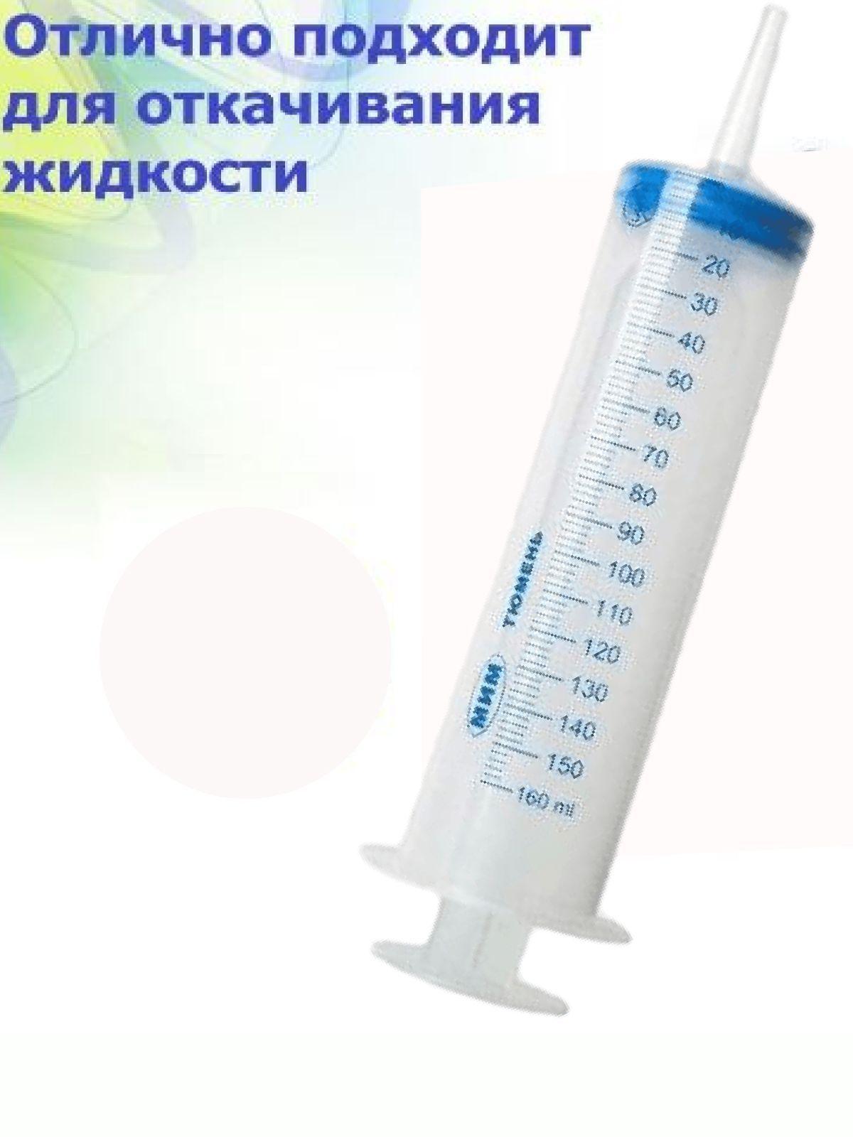 https://cdn1.ozone.ru/s3/multimedia-1/6677849629.jpg