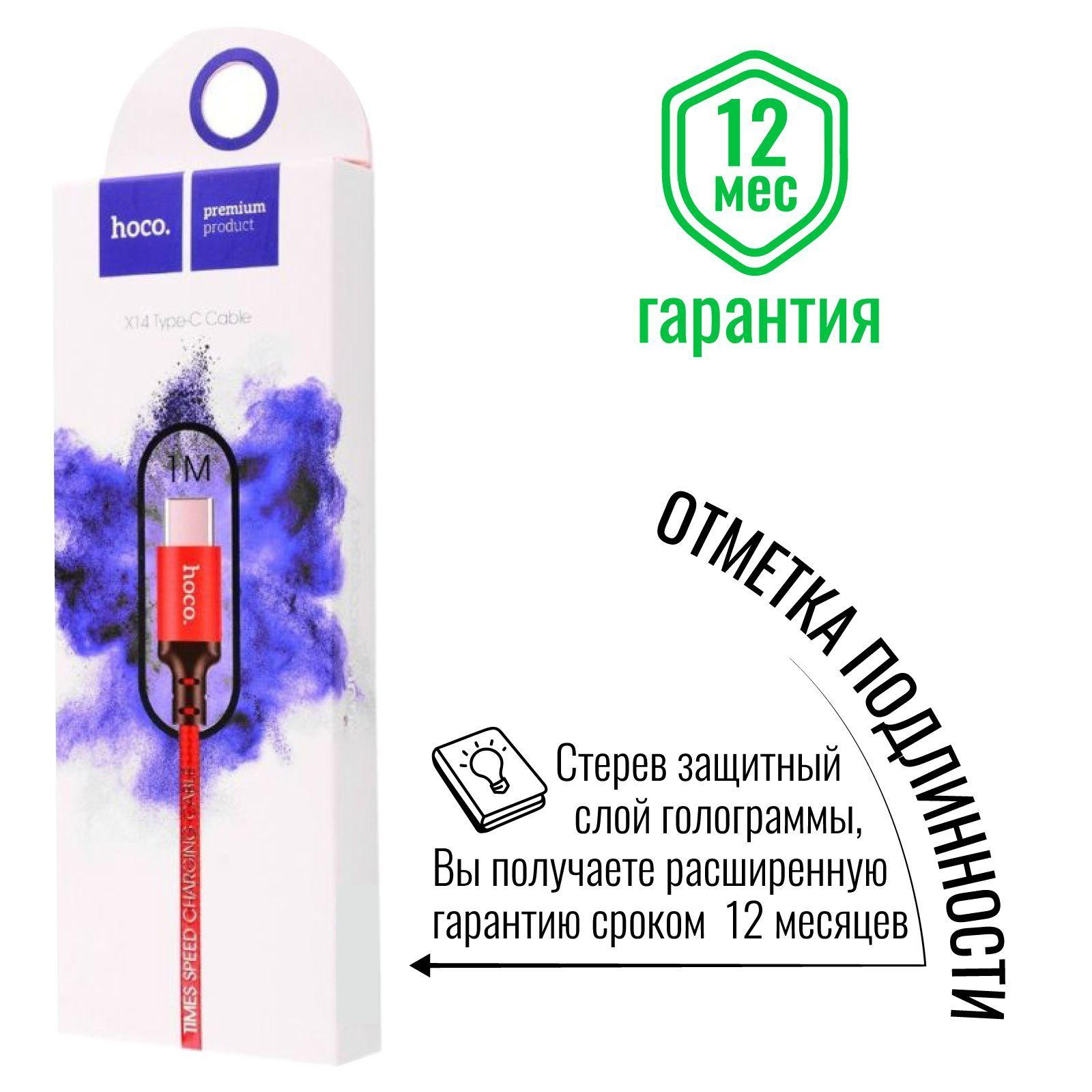 https://cdn1.ozone.ru/s3/multimedia-1/6686331877.jpg