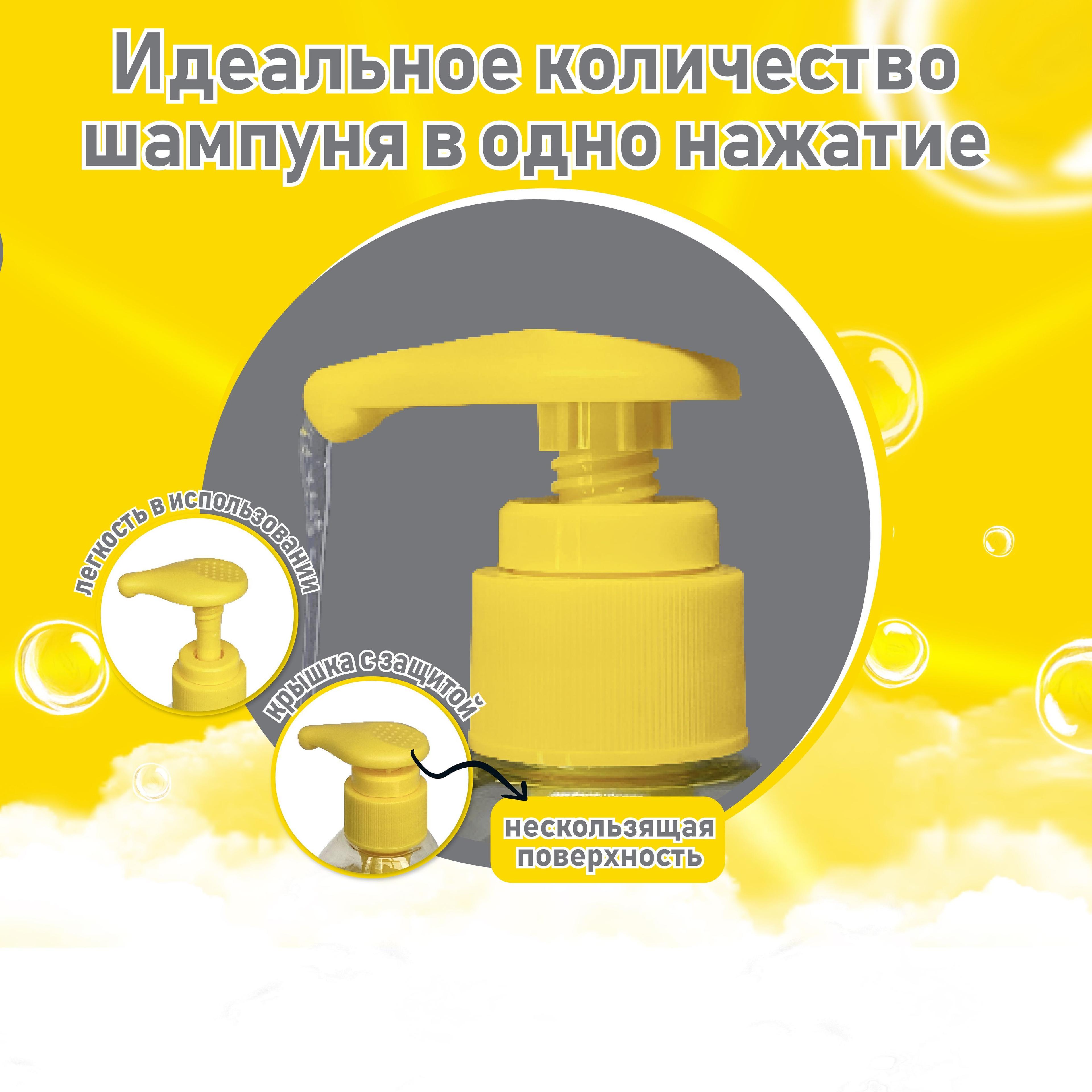 https://cdn1.ozone.ru/s3/multimedia-1/6686938405.jpg