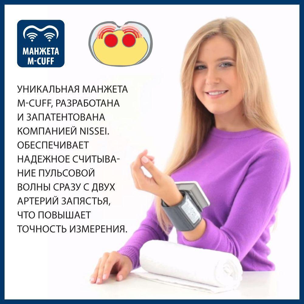 https://cdn1.ozone.ru/s3/multimedia-1/6688445797.jpg