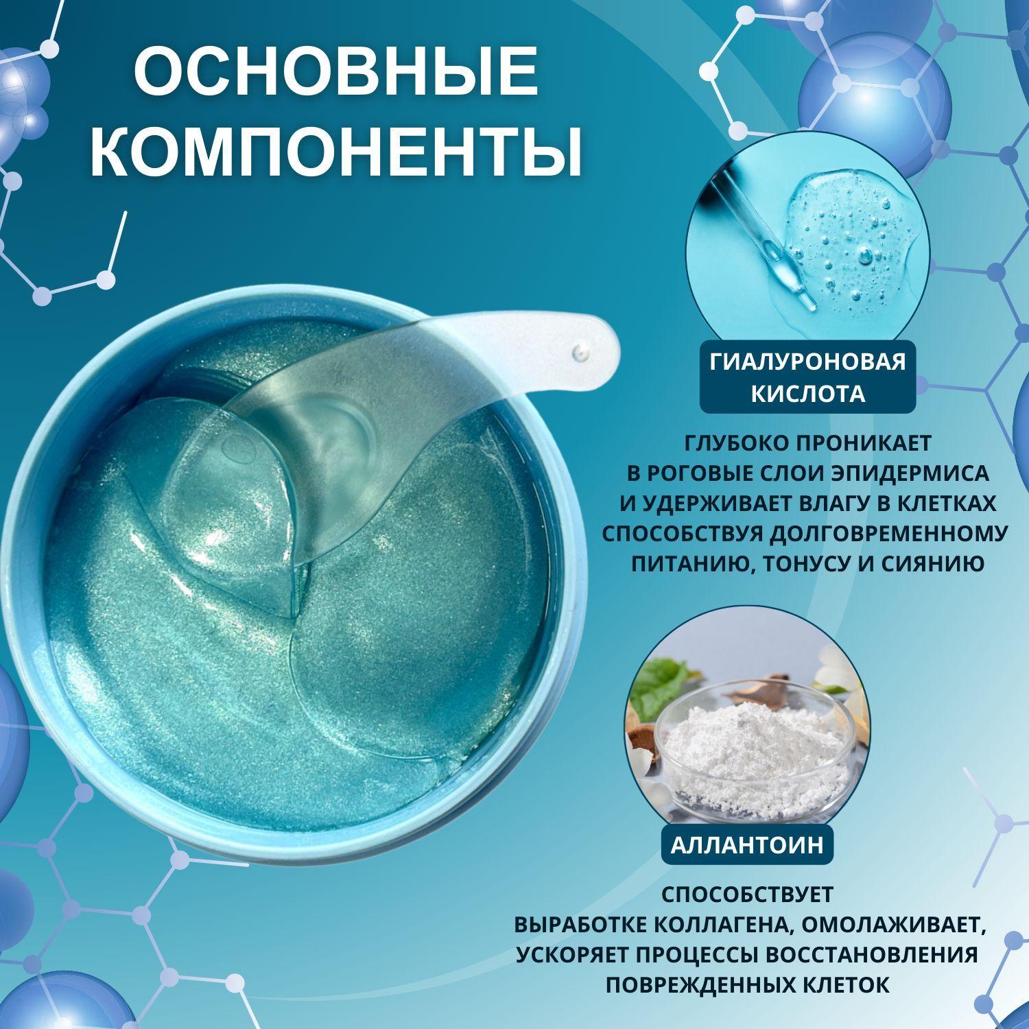 https://cdn1.ozone.ru/s3/multimedia-1/6691155949.jpg