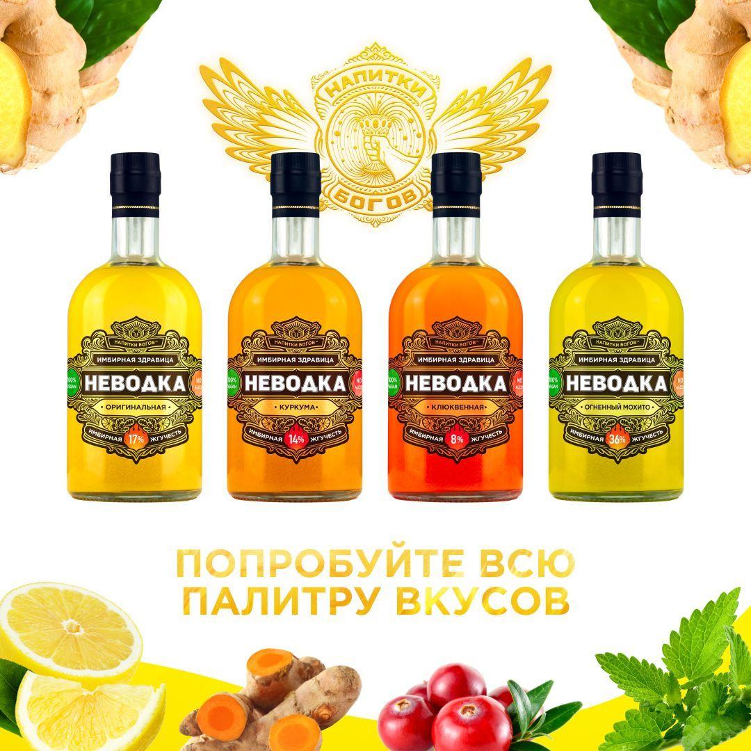 https://cdn1.ozone.ru/s3/multimedia-1/6705393121.jpg