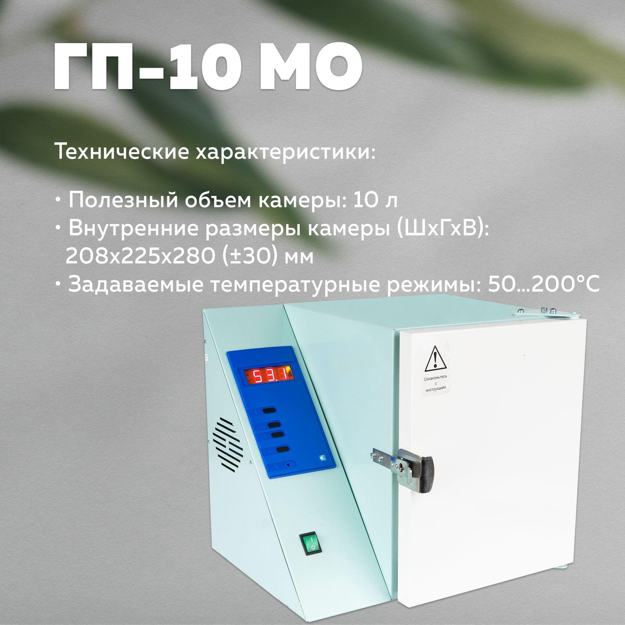 https://cdn1.ozone.ru/s3/multimedia-1/6711498937.jpg