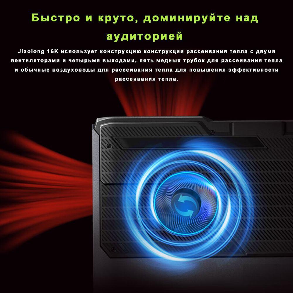 https://cdn1.ozone.ru/s3/multimedia-1/6719537521.jpg